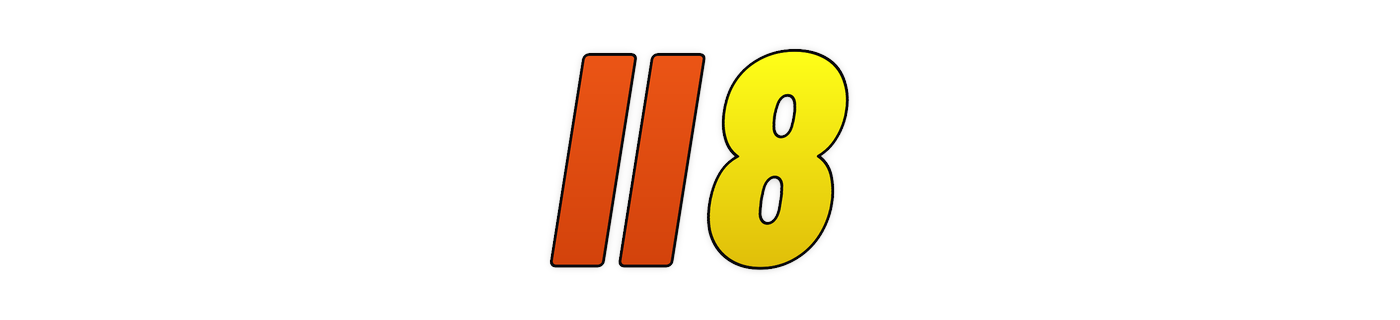 ii8